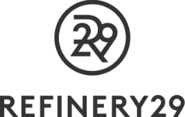 Refinery29 Logo