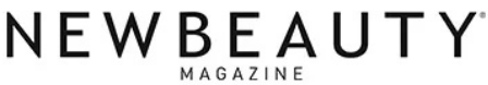 New Beauty Magazine