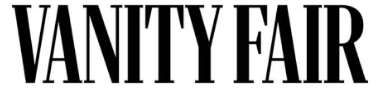 Vanity Fair Logo